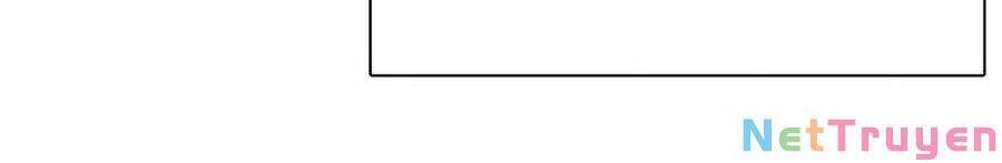 Hoán Đổi Diệu Kỳ Chapter 325 - Trang 2