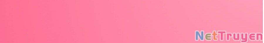 Hoán Đổi Diệu Kỳ Chapter 325 - Trang 2