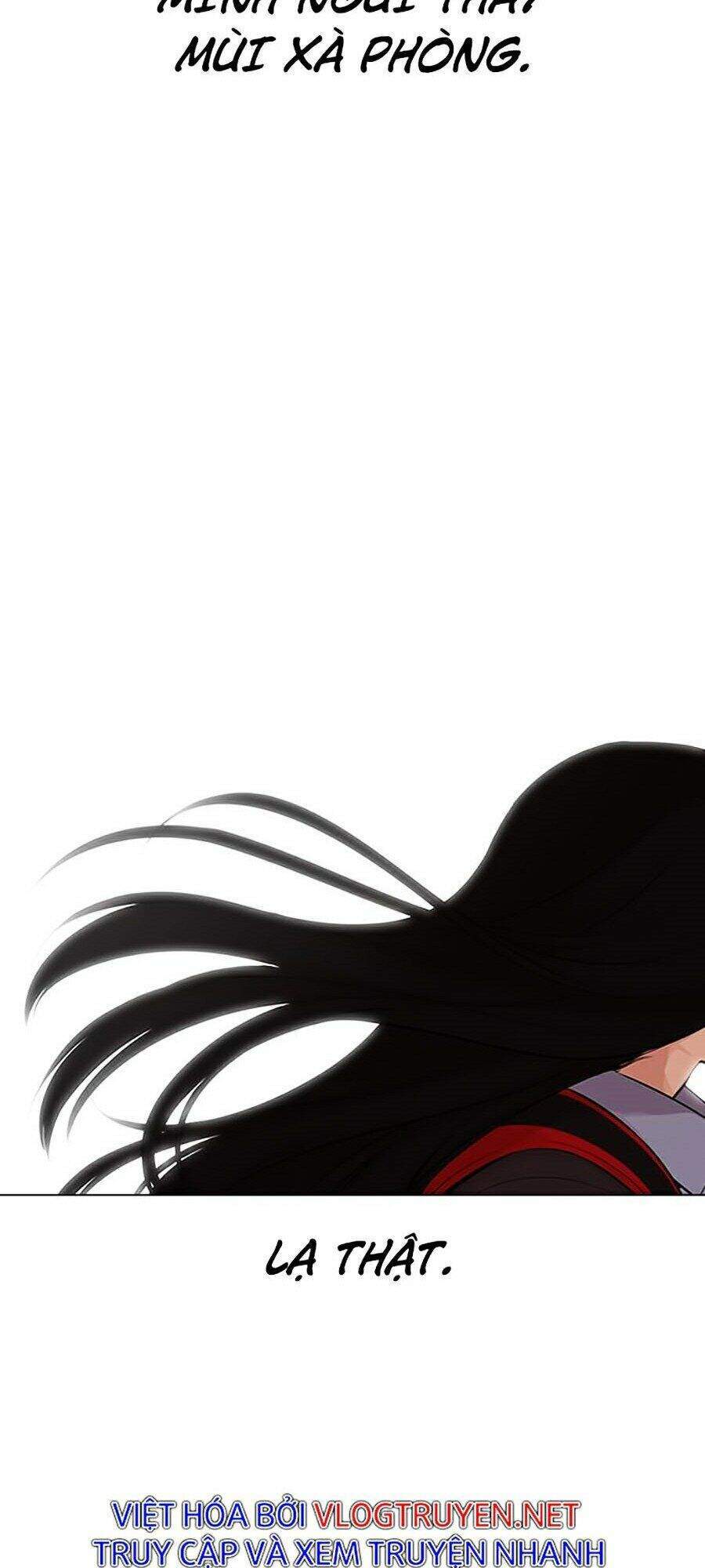 Hoán Đổi Diệu Kỳ Chapter 325 - Trang 2