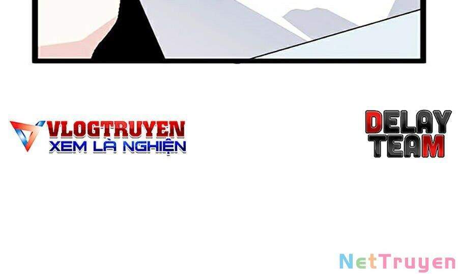 Hoán Đổi Diệu Kỳ Chapter 325 - Trang 2