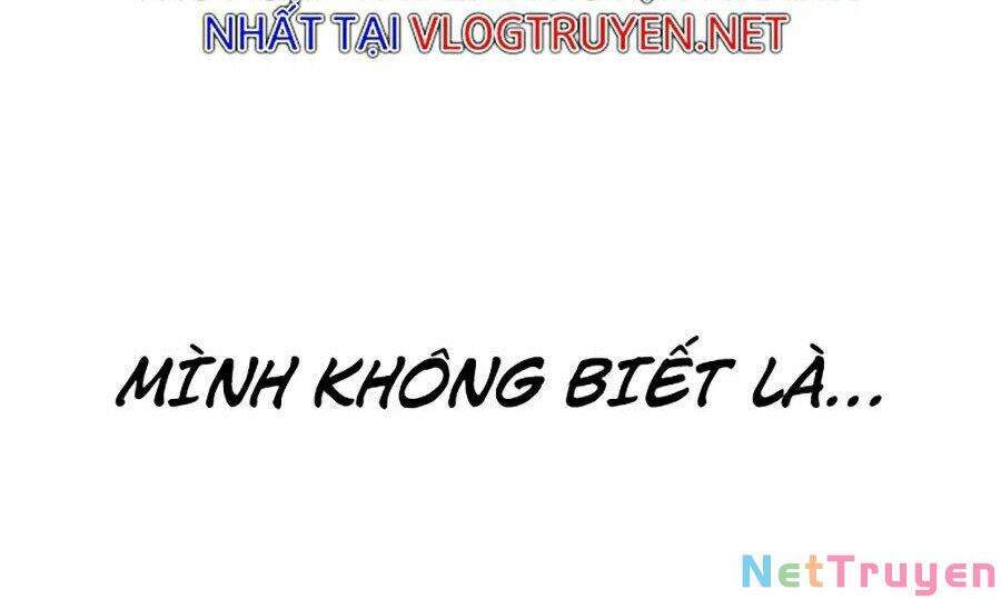 Hoán Đổi Diệu Kỳ Chapter 325 - Trang 2