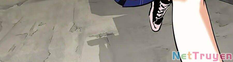 Hoán Đổi Diệu Kỳ Chapter 325 - Trang 2