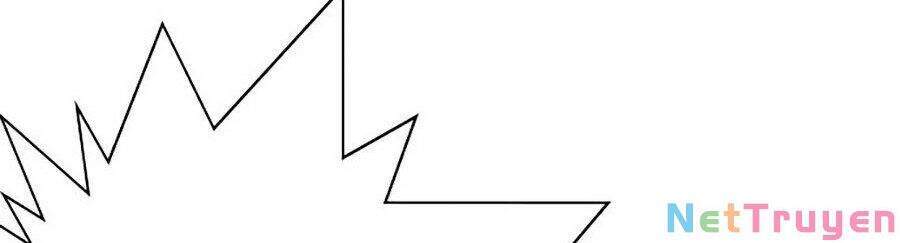 Hoán Đổi Diệu Kỳ Chapter 325 - Trang 2