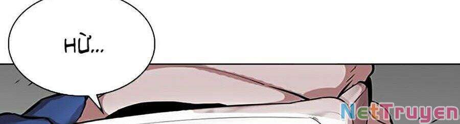 Hoán Đổi Diệu Kỳ Chapter 325 - Trang 2