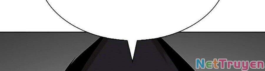 Hoán Đổi Diệu Kỳ Chapter 325 - Trang 2