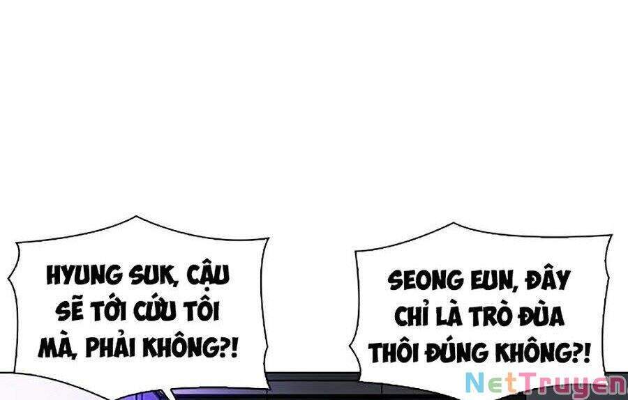 Hoán Đổi Diệu Kỳ Chapter 325 - Trang 2