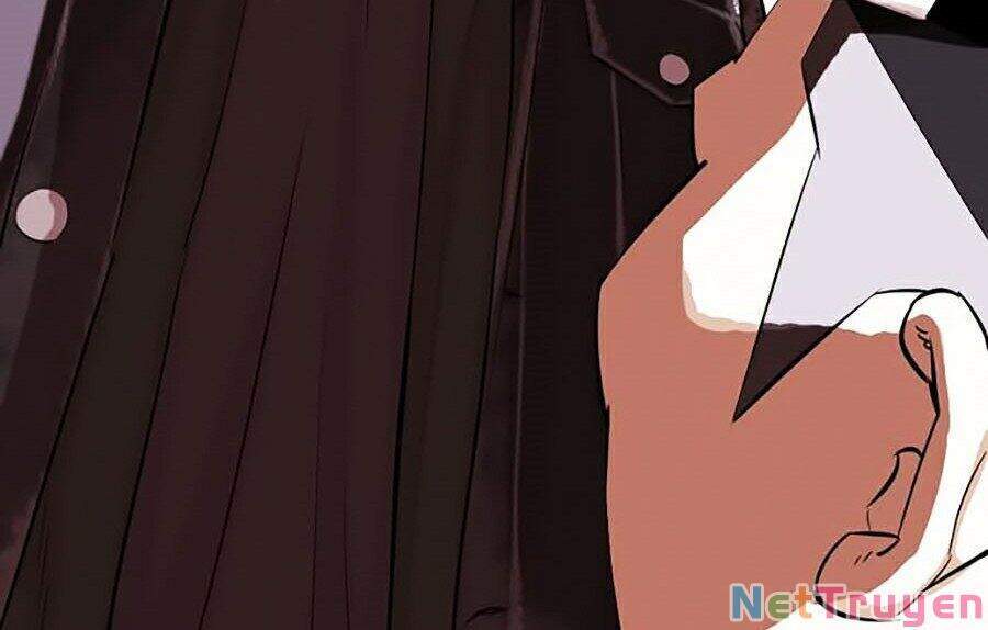 Hoán Đổi Diệu Kỳ Chapter 325 - Trang 2