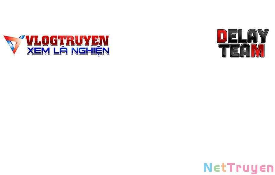 Hoán Đổi Diệu Kỳ Chapter 325 - Trang 2