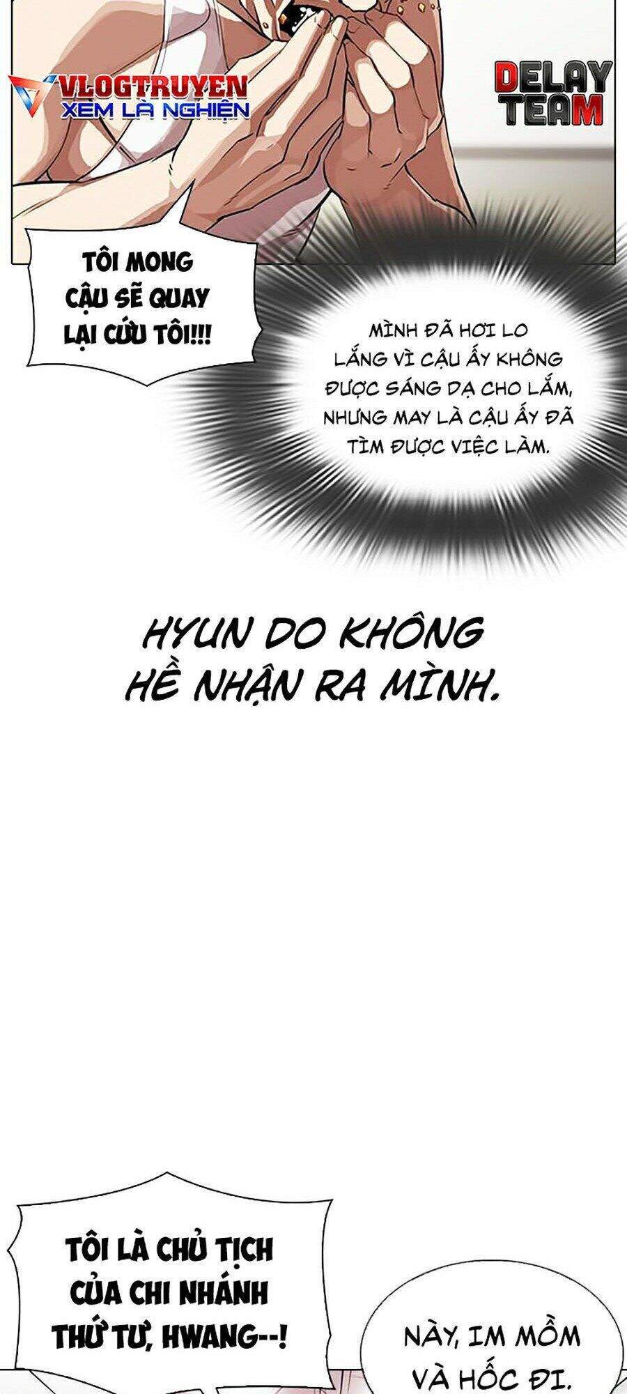 Hoán Đổi Diệu Kỳ Chapter 325 - Trang 2