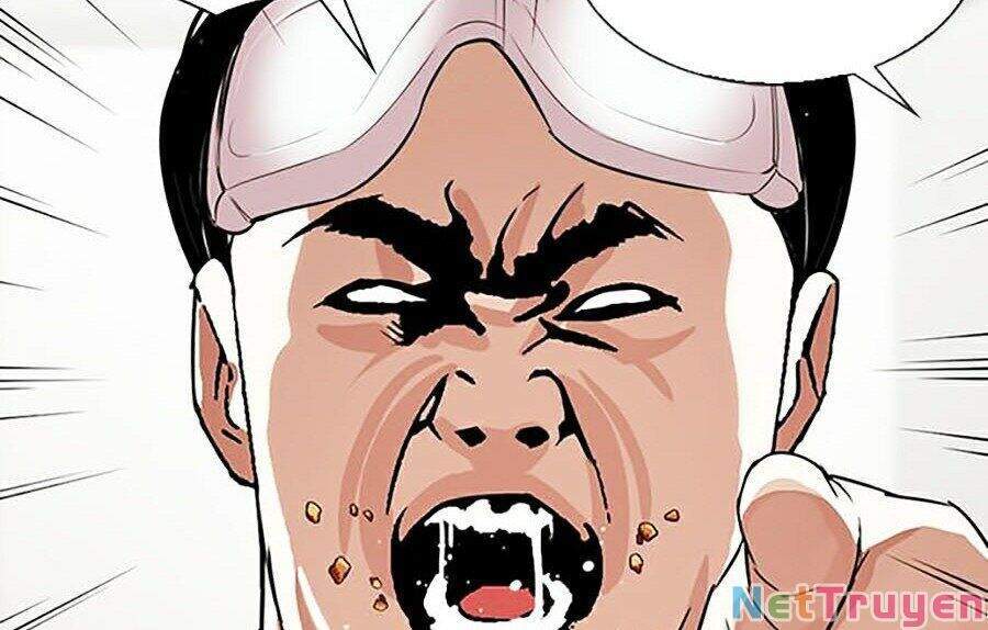 Hoán Đổi Diệu Kỳ Chapter 325 - Trang 2