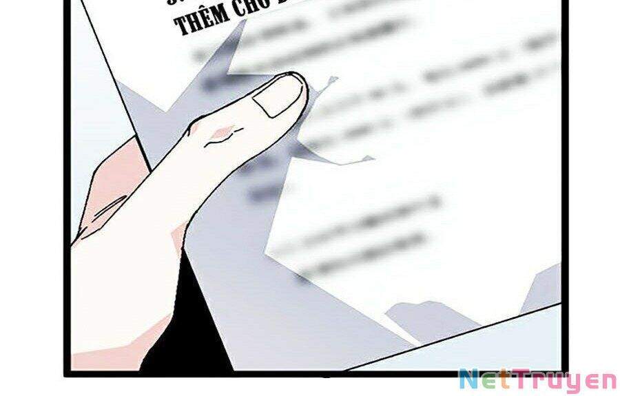 Hoán Đổi Diệu Kỳ Chapter 325 - Trang 2