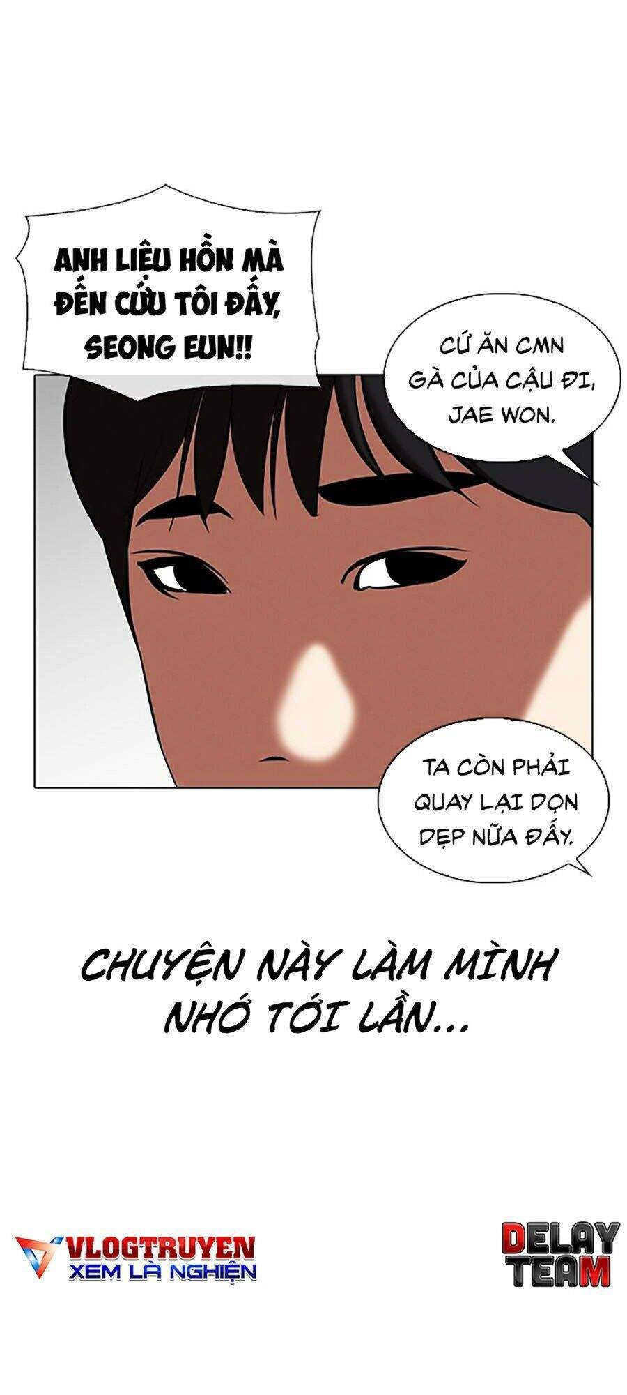 Hoán Đổi Diệu Kỳ Chapter 325 - Trang 2