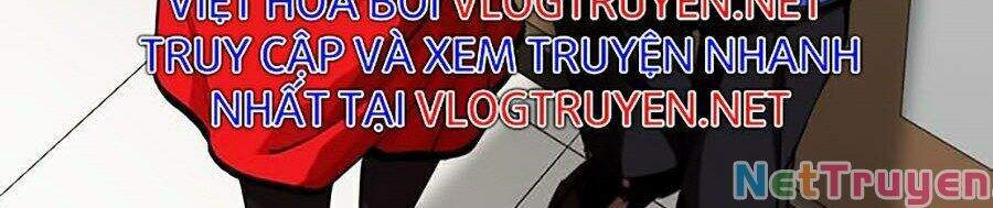 Hoán Đổi Diệu Kỳ Chapter 325 - Trang 2