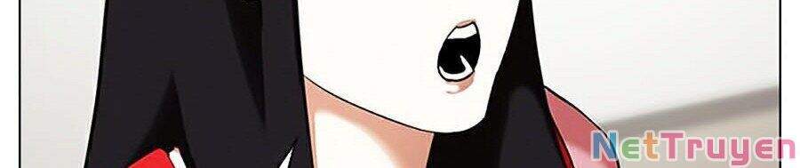 Hoán Đổi Diệu Kỳ Chapter 325 - Trang 2