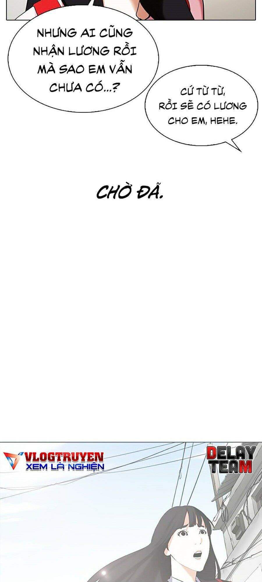 Hoán Đổi Diệu Kỳ Chapter 325 - Trang 2