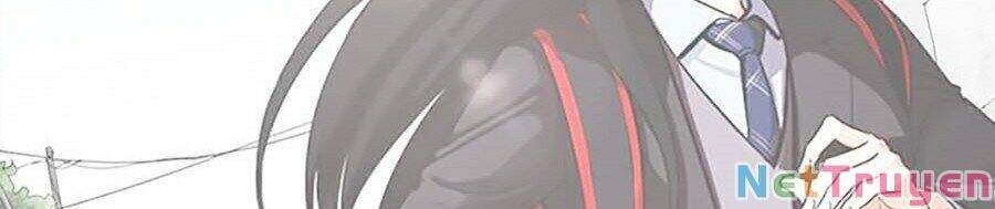 Hoán Đổi Diệu Kỳ Chapter 325 - Trang 2