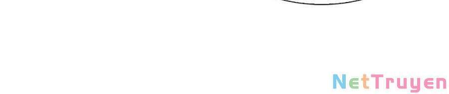 Hoán Đổi Diệu Kỳ Chapter 325 - Trang 2