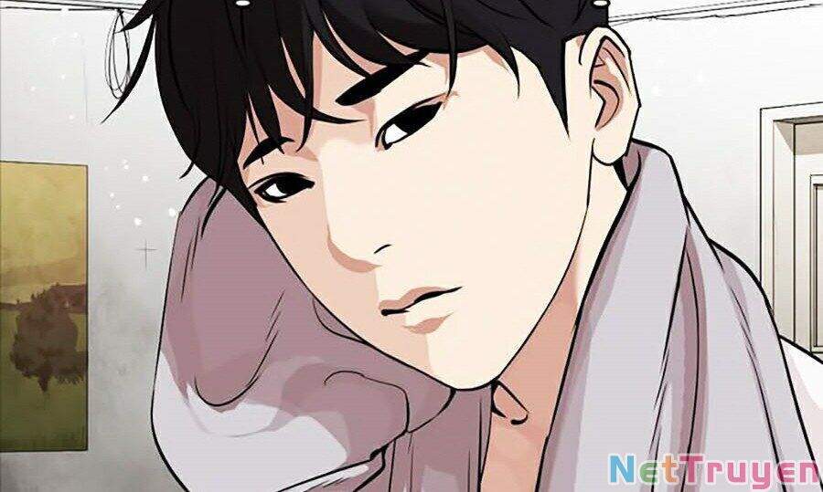 Hoán Đổi Diệu Kỳ Chapter 325 - Trang 2