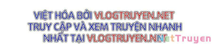 Hoán Đổi Diệu Kỳ Chapter 325 - Trang 2