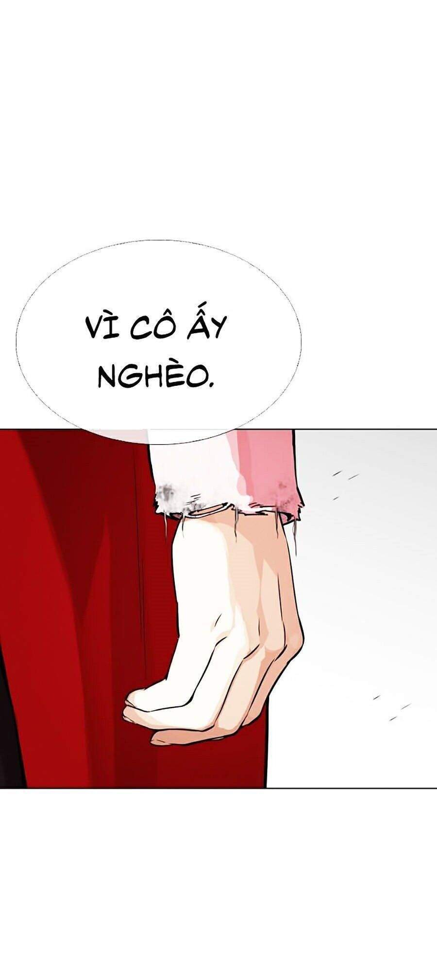 Hoán Đổi Diệu Kỳ Chapter 325 - Trang 2