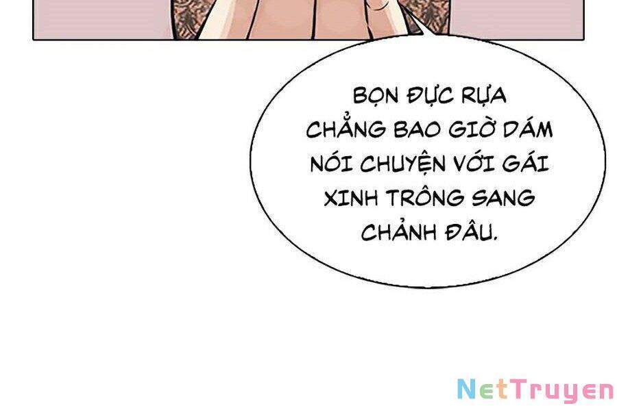 Hoán Đổi Diệu Kỳ Chapter 325 - Trang 2