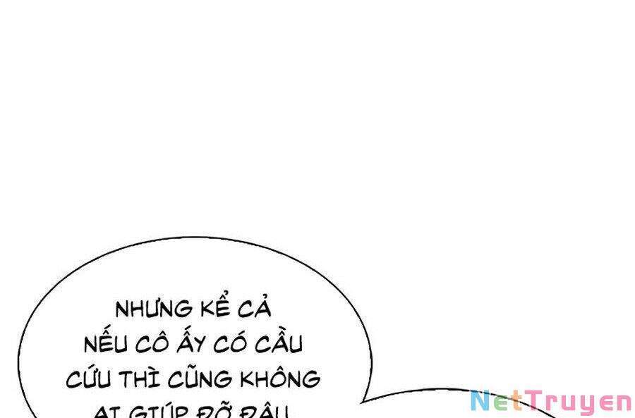 Hoán Đổi Diệu Kỳ Chapter 325 - Trang 2