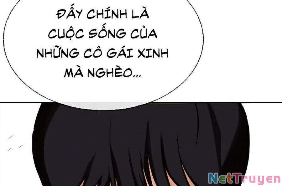 Hoán Đổi Diệu Kỳ Chapter 325 - Trang 2