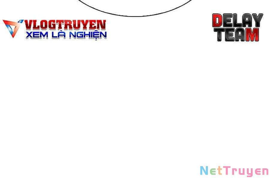 Hoán Đổi Diệu Kỳ Chapter 325 - Trang 2