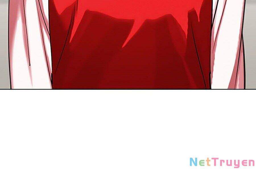 Hoán Đổi Diệu Kỳ Chapter 325 - Trang 2