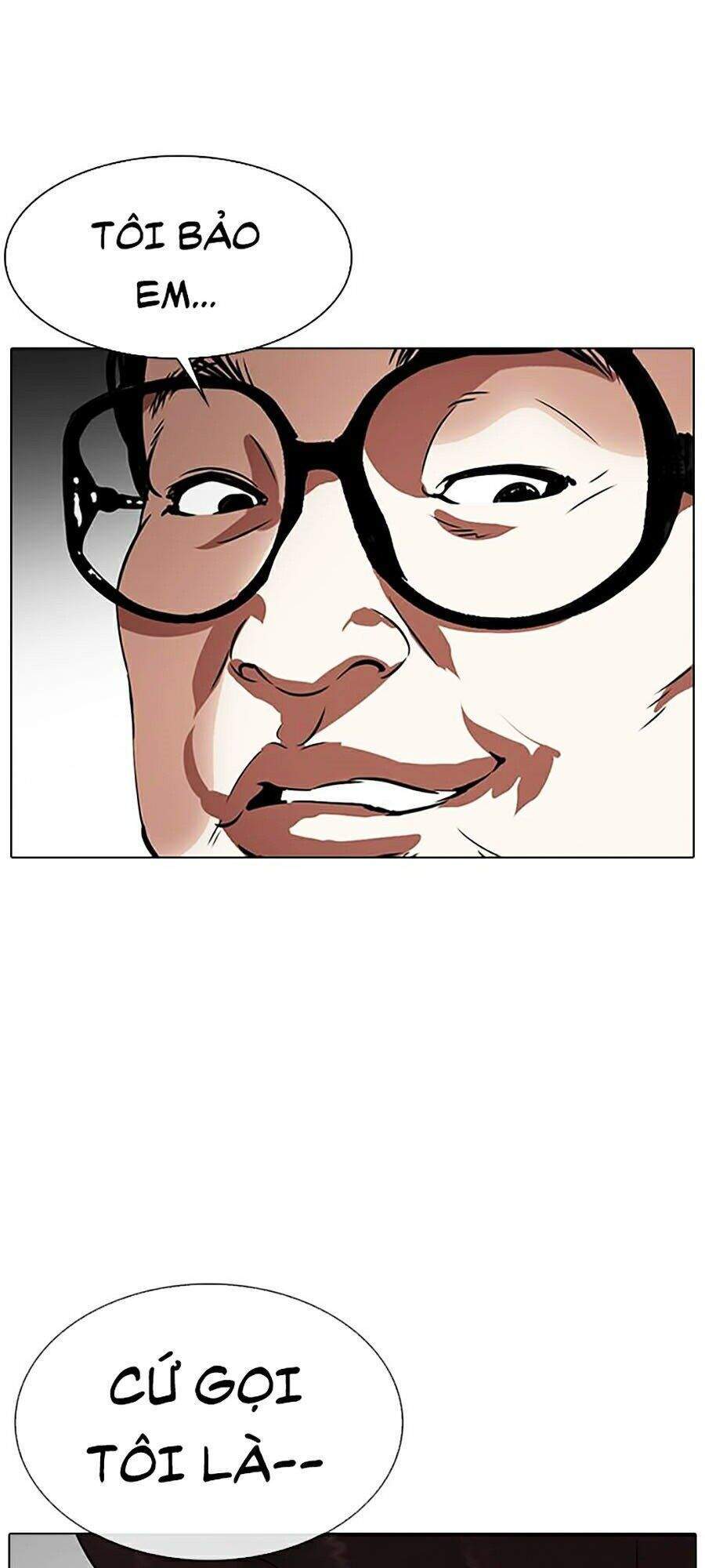 Hoán Đổi Diệu Kỳ Chapter 325 - Trang 2