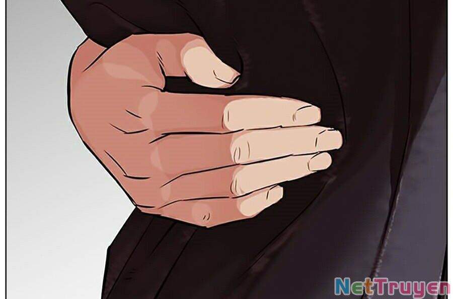 Hoán Đổi Diệu Kỳ Chapter 325 - Trang 2