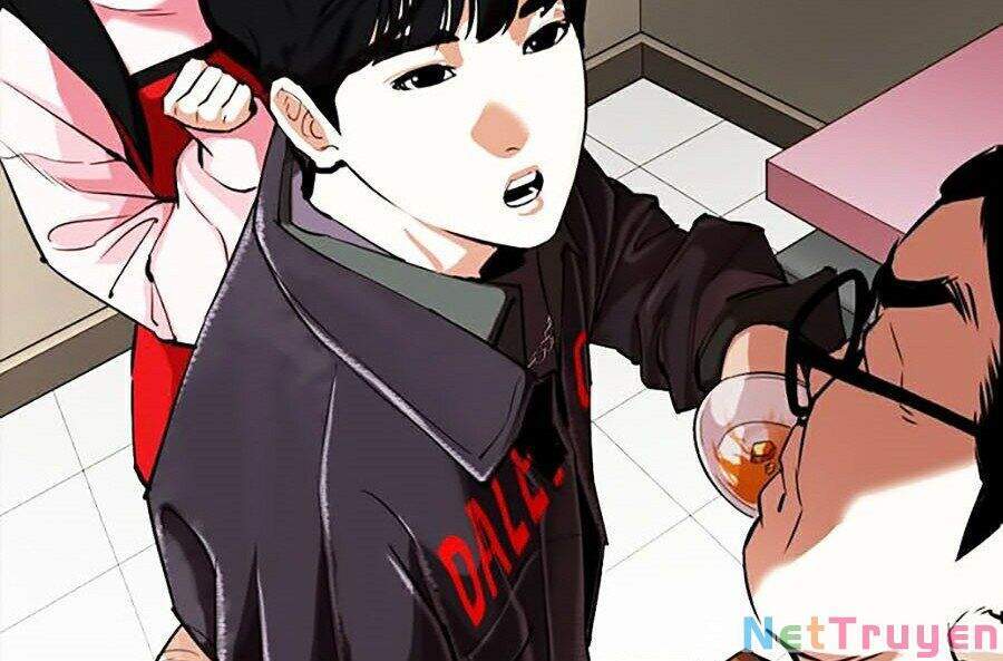 Hoán Đổi Diệu Kỳ Chapter 325 - Trang 2