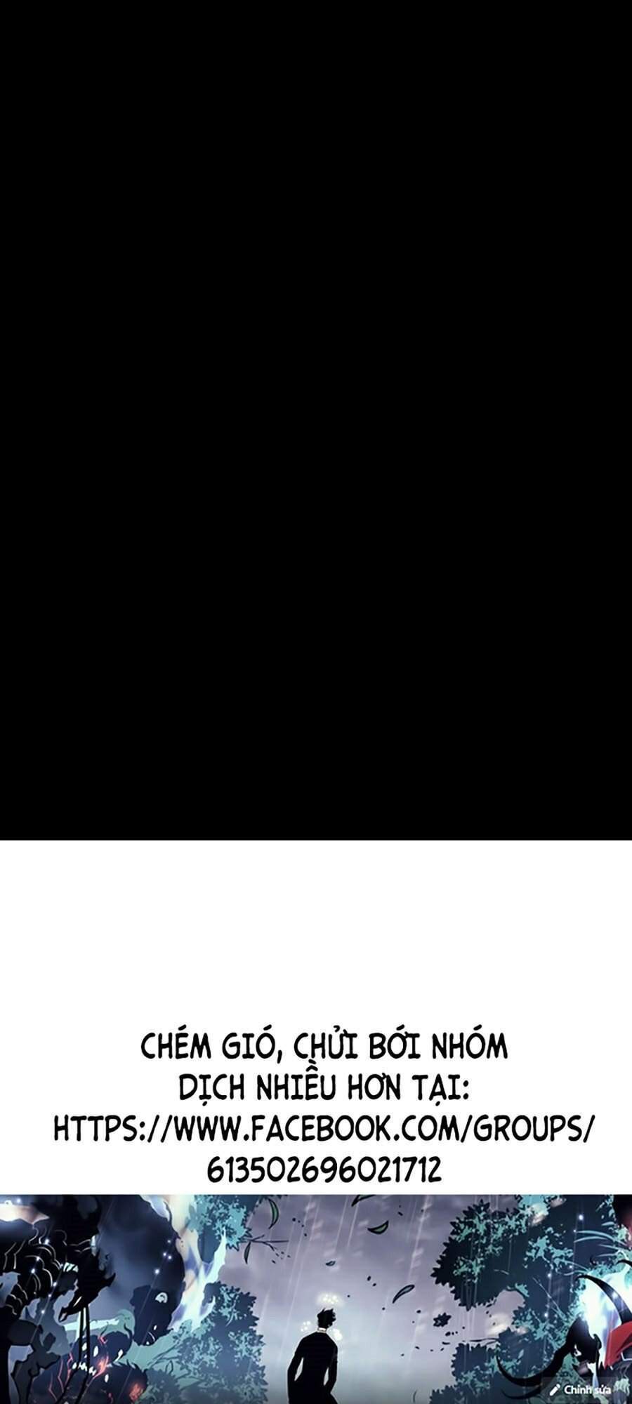 Hoán Đổi Diệu Kỳ Chapter 326 - Trang 2