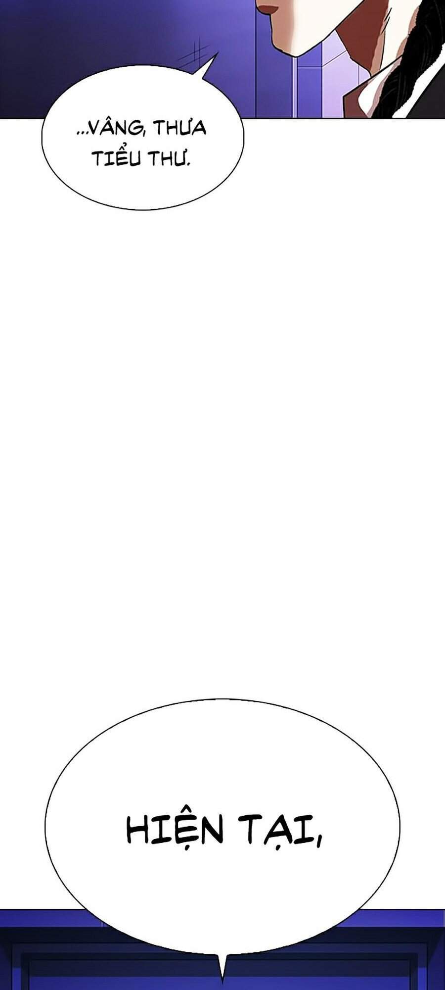 Hoán Đổi Diệu Kỳ Chapter 326 - Trang 2