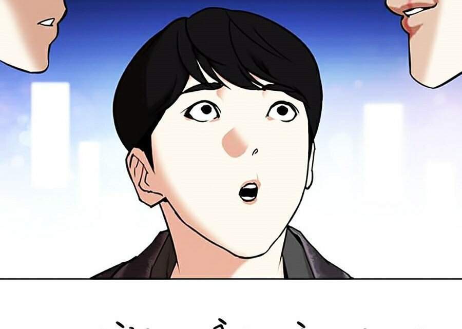 Hoán Đổi Diệu Kỳ Chapter 326 - Trang 2