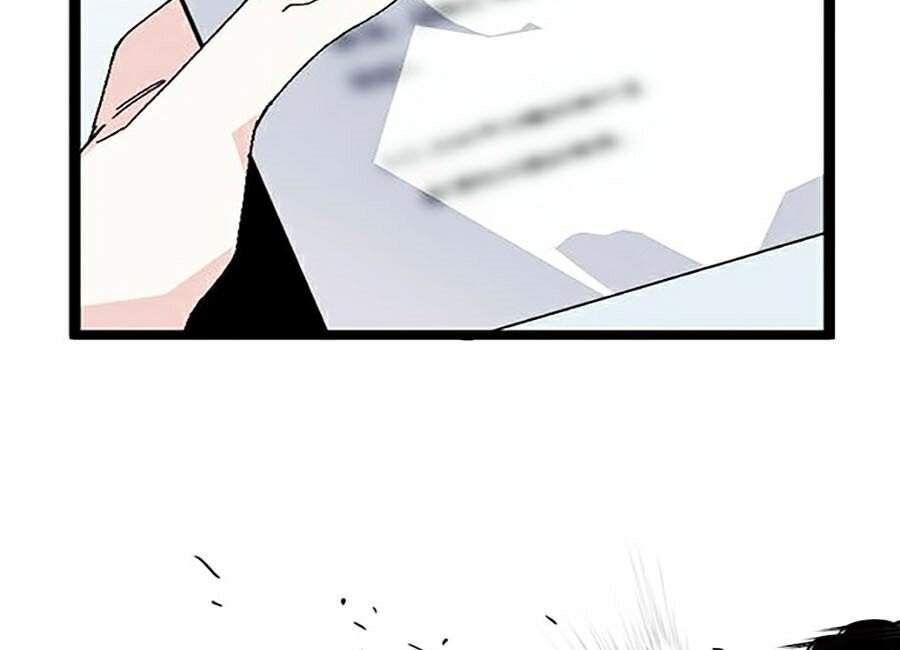 Hoán Đổi Diệu Kỳ Chapter 327 - Trang 2