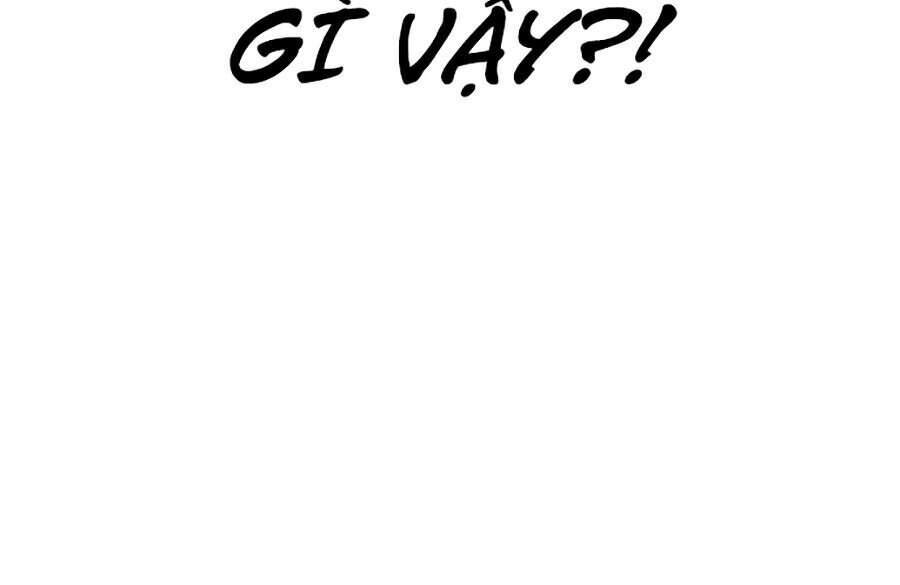 Hoán Đổi Diệu Kỳ Chapter 327 - Trang 2