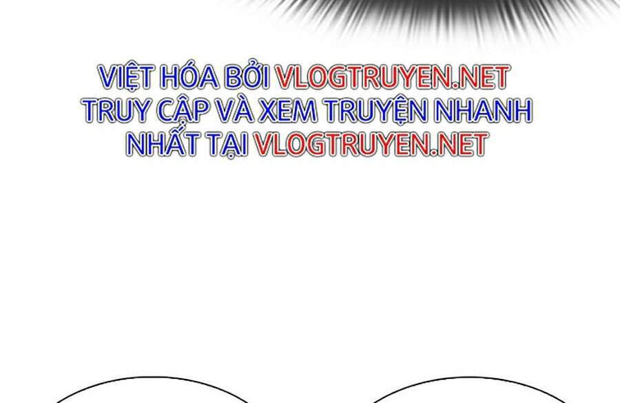 Hoán Đổi Diệu Kỳ Chapter 327 - Trang 2