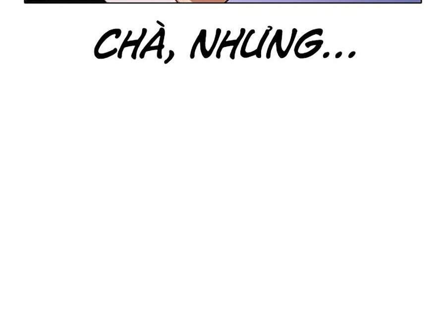 Hoán Đổi Diệu Kỳ Chapter 327 - Trang 2