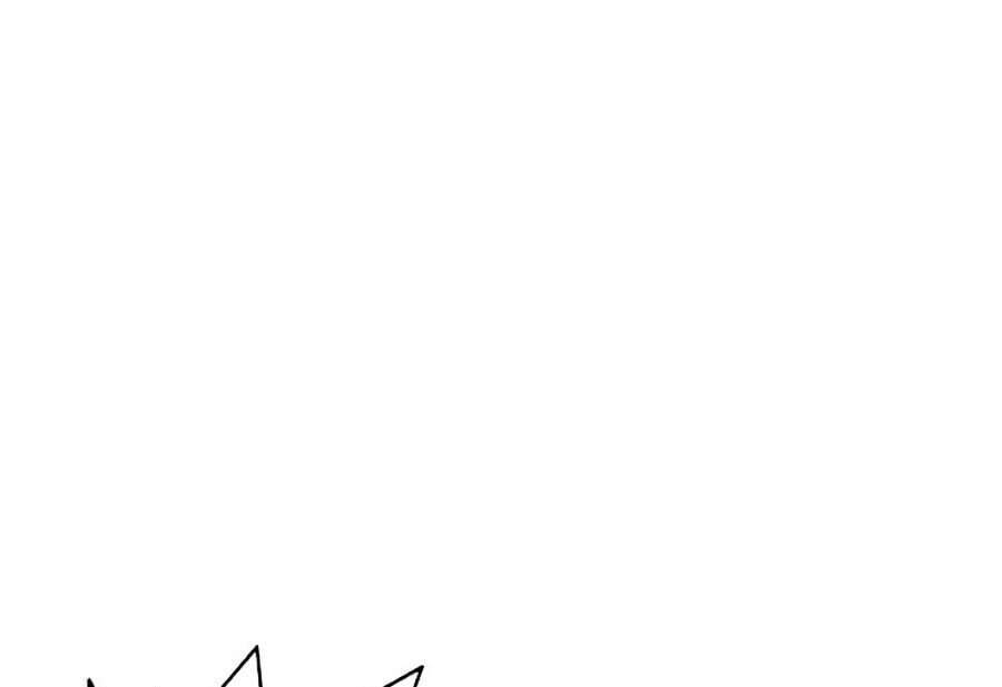 Hoán Đổi Diệu Kỳ Chapter 328 - Trang 2