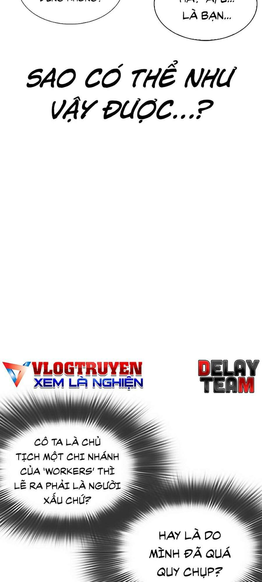 Hoán Đổi Diệu Kỳ Chapter 328 - Trang 2