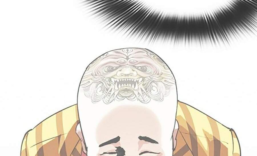 Hoán Đổi Diệu Kỳ Chapter 328 - Trang 2