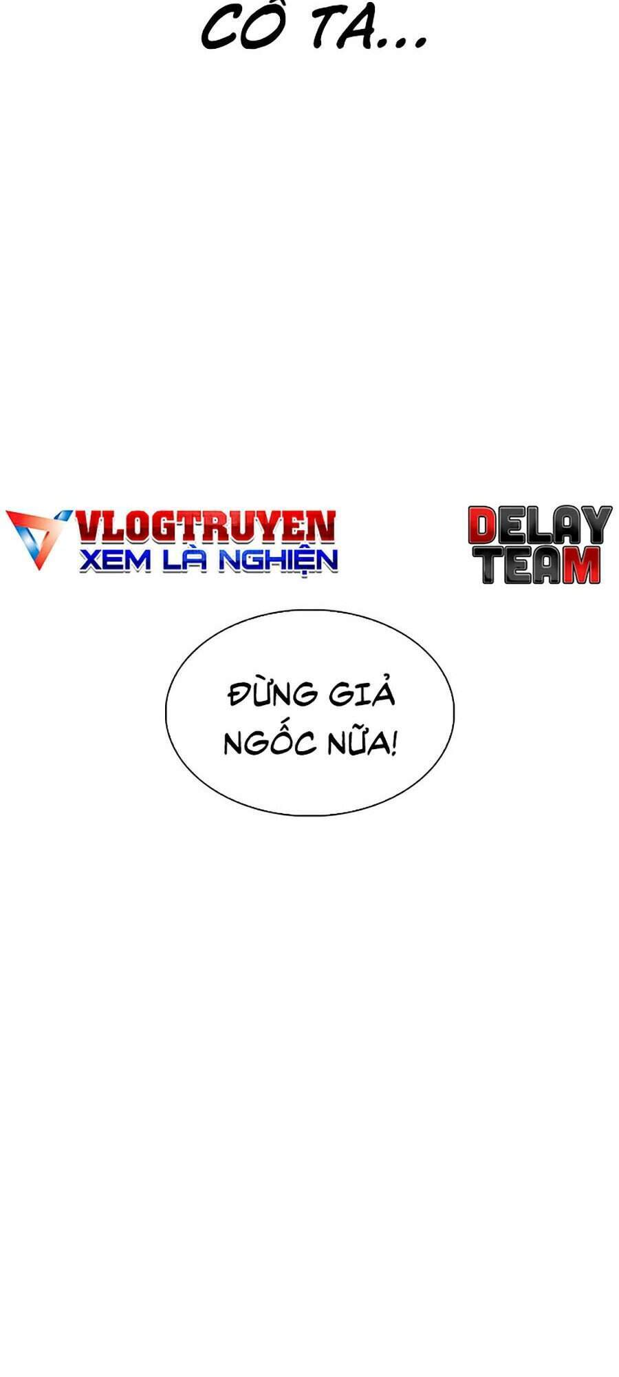 Hoán Đổi Diệu Kỳ Chapter 328 - Trang 2