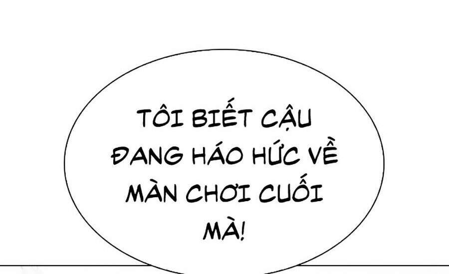 Hoán Đổi Diệu Kỳ Chapter 328 - Trang 2