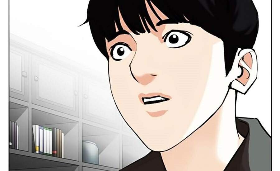 Hoán Đổi Diệu Kỳ Chapter 328 - Trang 2