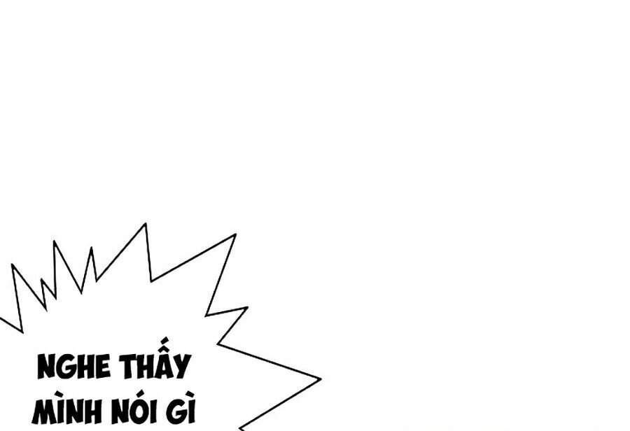 Hoán Đổi Diệu Kỳ Chapter 328 - Trang 2