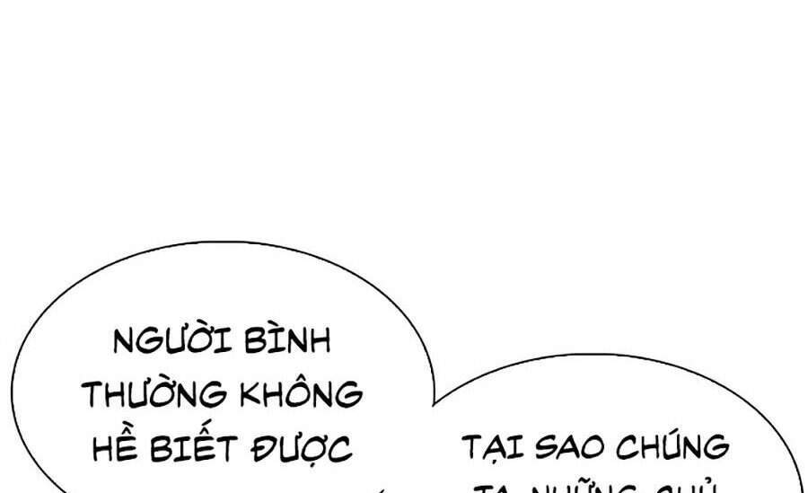 Hoán Đổi Diệu Kỳ Chapter 328 - Trang 2
