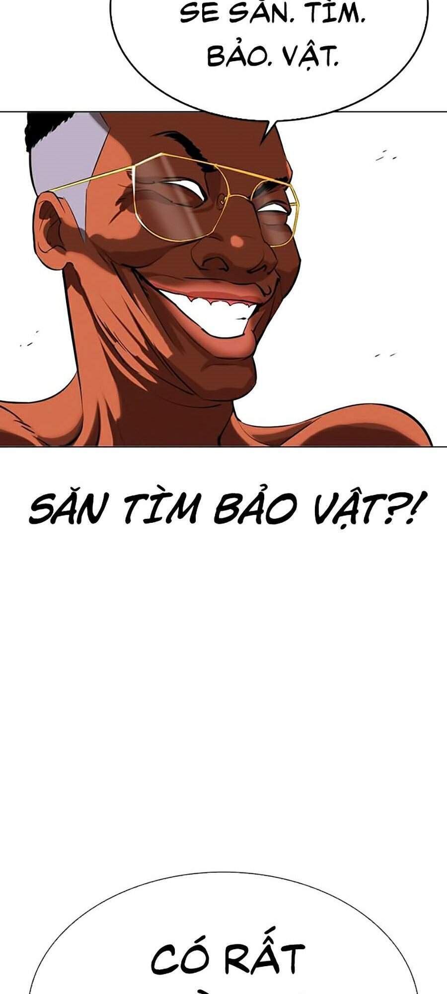 Hoán Đổi Diệu Kỳ Chapter 328 - Trang 2