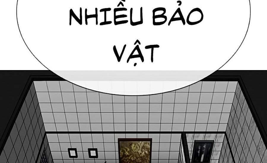 Hoán Đổi Diệu Kỳ Chapter 328 - Trang 2