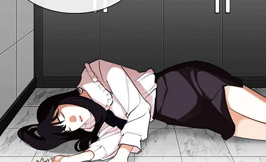 Hoán Đổi Diệu Kỳ Chapter 328 - Trang 2